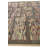 9x12 Pham Multi Rug