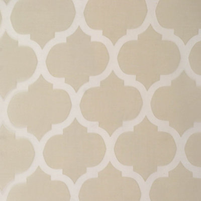 Tissu Wesco