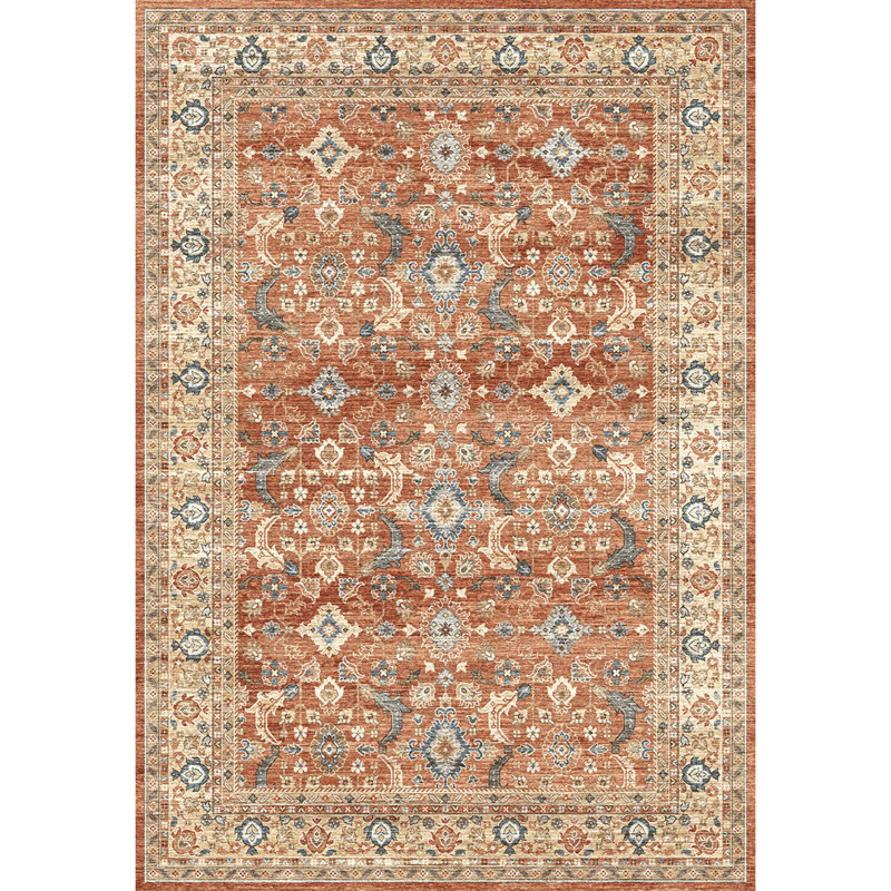 Majestic Area Rug, Rectangle 7'10" x 10'6"