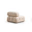 Stavoren Sofa-28973460