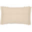 Jeté de coussin -69838812-69838814