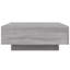 Bronda Coffee Table-504573974-504573979