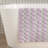 Martex Expression Sculpted Bath Rug-109102651