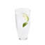 Nambe Vie Highball Glasses