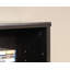 Armoire d'appoint Rommy