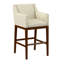 Upholstered Stool-1068182707-1068182719