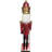 Christmas People Nutcracker