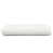 White is out of stock