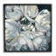 "Stupell Industries", art floral sur toile blanche par Liz Jardine-91297599