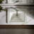 Memoirs Stately Drop-in Bathroom Sink-71005351-10940066