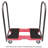 1500 Lb. Capacity Foldable Accessory