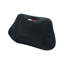 Support lombaire réglable Customair