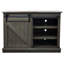 Media Console-1217376979