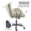 Chaise de bureau Kaynath -539233738