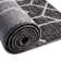 Tapis Corrigan Studio® Breze