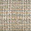 Mazzy Pillow Cover & Insert-1896987255-1896987243
