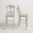 Beaufort Solid Wood Counter Stool-22483830-34111603