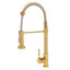 Belfry Kitchen Kitchen Faucet-1804408155