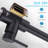 Kitchen Faucets With Soap Dispenser-119606574