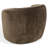 Solace Upholstered Armchair-806147023