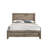 Albano Platform Bed-1519535695-1519535694