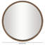 Miroir mural Feona