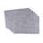 Callicoat Bow Knot Textiline Placemat-59867302