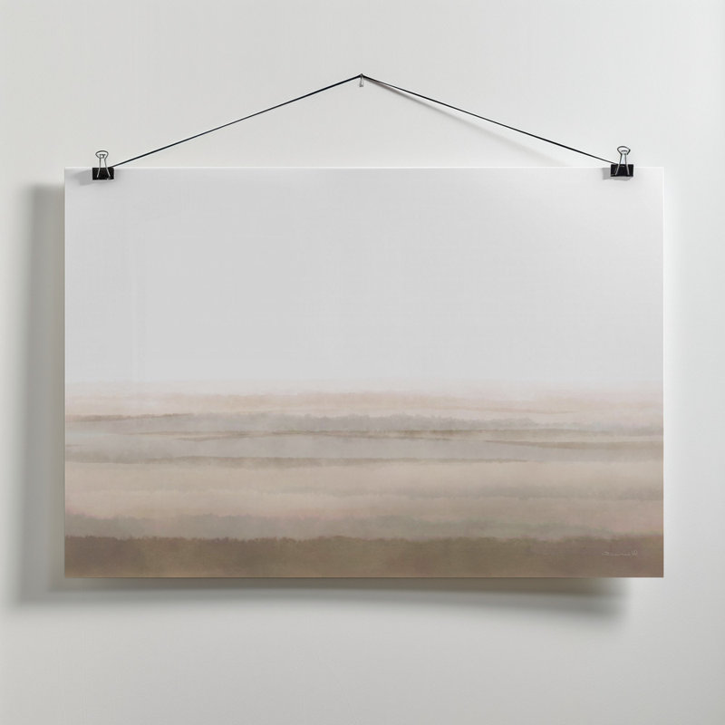 Wrapped Canvas Print, 50.8 cm H x 76.2 cm W