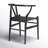 Fairbanks Windsor Back Side Chair-572341809