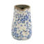 Vase en céramique avec poignée