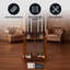 Meuble de rangement pour accessoires de billard-12467991