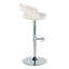 Tabouret de bar Laurenzio-1054489463-1067829579-1054489354