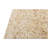 Jacques Beige Rug