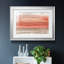 Ciel Oasis - peinture encadrée-1721539892-1721539893-1721274128