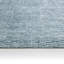 Jaipur Living Aaren Hand Woven Area Rug (6'x9')-1533347713
