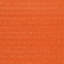 Attalus Rectangular Shade Sail-742760791-761161778
