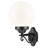 Berryville Wall Light-26243503