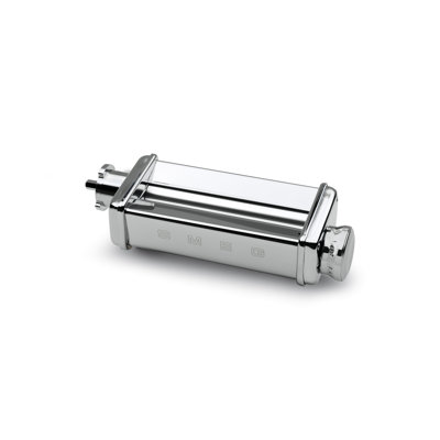 SMEG Stand Mixer Pasta roller