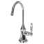 Metropole Cold Water Dispenser-37992518