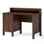 Bureau avec bahut Deian-1381544149