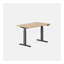 Standing Desk-291611430-291611429-291611424