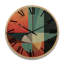 Horloge murale Xander-891013101
