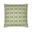 Wildflowers II Small Repeat Luxury Throw Pillow-271586477