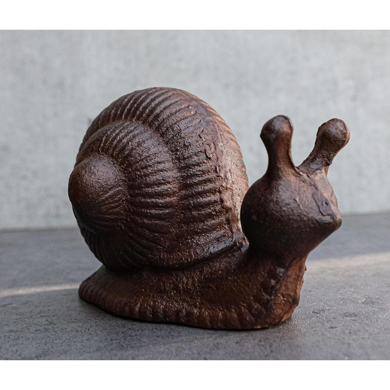 Arshad Animals Figurines & Sculptures