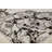 Vera Modern Over The Moon Area Rug-594562737