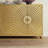 High-Quality Sideboard