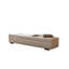 Banc de rangement Home End-1362393020-1362393023