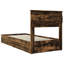 Bed-657838898-657838907