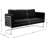 Casa 75.5'' Velvet Sofa-63541337-63565364