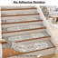 Stair Tread